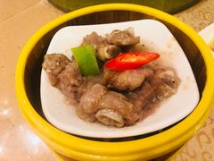 -潮福汇