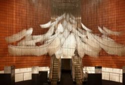 -天邑国际酒店·宴会厅