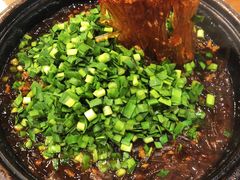 干捞粉丝-妈妈传炖品(双林店)