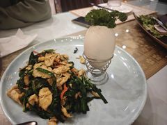 -海尔巴格·新疆菜(吐鲁番店)