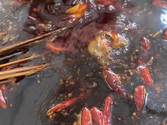 -手提串串香