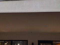 门面-苹果花园(襄阳南路店)