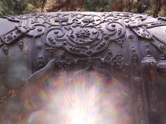 -北京动物园-畅观楼