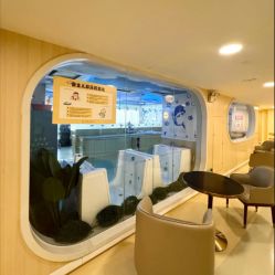 -广州安和泰医学月子会所