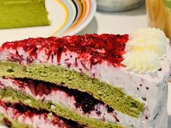 -姆们M Sweetie Cake(三里屯店)