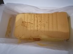 -汤姆大师傅鲜香牛肉饼(深圳保利文化广场店)