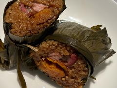 -屋里厢上海菜馆