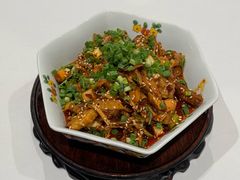 -院8里·小聚园(九眼桥店)