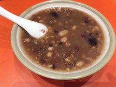 八宝粥-红荔村肠粉(岗厦店)