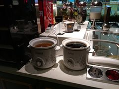 -凡塔斯牛排自助餐厅(广东佛山三水万达店)