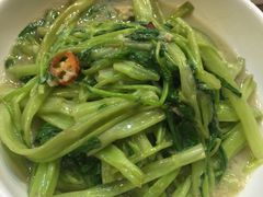 -桥底辣蟹(谢斐道店)