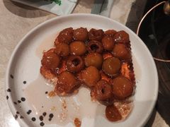-东来顺饭庄(西直门店)