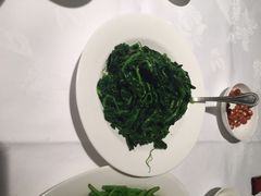 金陵饭店-南京金陵饭店