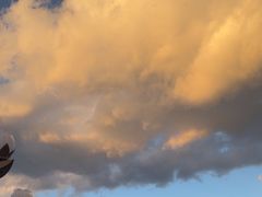 -大理国际大酒店·SPA蓝逸水疗中心