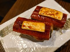 -大雄寿司(中华广场店)