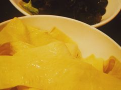 -小牛海记潮汕牛肉店(永定路店)