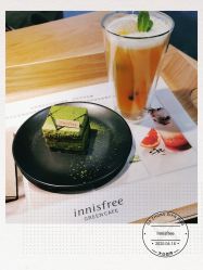 -悦诗风吟innisfree