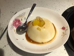 -京韵胡同·酱香羊蝎子火锅涮肉(长寿路店)