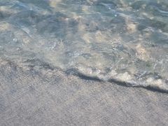 -那香海钻石沙滩浴场