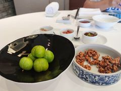 -新荣记(椒江店)