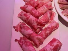 -大妙火锅·非物质文化遗产(锦里店)