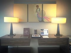 -芽庄喜来登水疗酒店