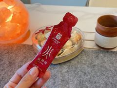 -shark burger·鲨鱼汉堡(交子大道店)