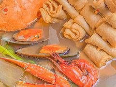 -Dak's 炸鸡(远景路店)