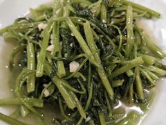 -冯记豆花店(健翔桥店)