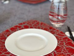 -粤尚腾香居中餐厅(首都机场希尔顿店)