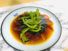 -姑姑宴(富力广场店)