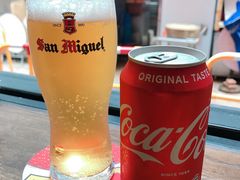 -Burger Joys Central(中环士丹利街店)