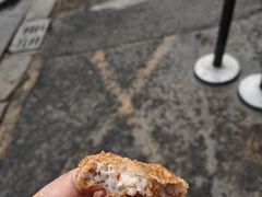 -陶记正宗德州扒鸡(科巷店)