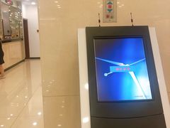 -亨得利(滨江道店)