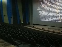 -天幕新彩云国际影城(激光巨幕店)