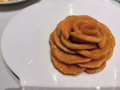 -马旺子酒楼