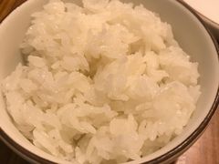 -禾珍珠家常小馆(河南博物院店)