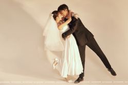 -花漾摄影优选工作室(东莞原创作品店)