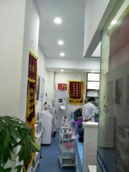 -蕾特恩专业祛痘国际连锁