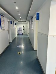 -温州伯思立医院