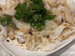 -黄B湛江鸡饭店(粤垦路店)