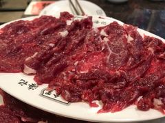 -八合里牛肉火锅(深圳光明大仟里二店)