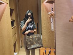 -LV路易威登(万象城店)