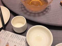 -海门鱼仔·潮汕味(燕岭店)