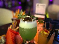 -CLUB VIVA(购物公园店)