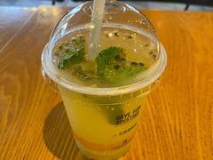 -乐凯撒披萨(东方新世界店)