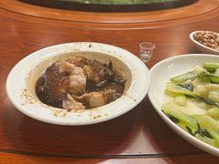 -秋月舫(阳澄湖湖滨中路店)