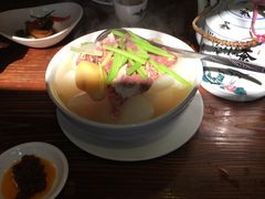 -五邑人家(江门店)
