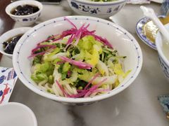 -海碗居(牡丹园店)