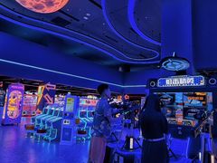 -海德温泉生活馆(朝阳大悦城店)